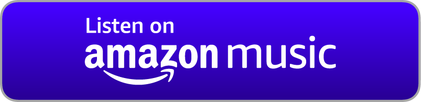 Amazon Podcasts Logo - Subscribe to Pray the Truth Podcast